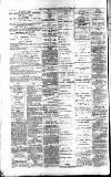 Kent & Sussex Courier Wednesday 01 November 1876 Page 4