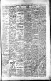 Kent & Sussex Courier Wednesday 08 November 1876 Page 3