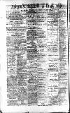 Kent & Sussex Courier Friday 10 November 1876 Page 2