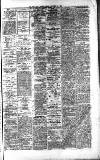 Kent & Sussex Courier Friday 10 November 1876 Page 3