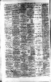 Kent & Sussex Courier Friday 10 November 1876 Page 4