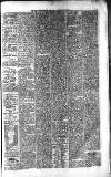 Kent & Sussex Courier Friday 10 November 1876 Page 5