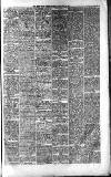 Kent & Sussex Courier Friday 10 November 1876 Page 7