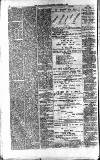 Kent & Sussex Courier Friday 10 November 1876 Page 8