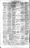 Kent & Sussex Courier Wednesday 15 November 1876 Page 2
