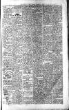 Kent & Sussex Courier Wednesday 15 November 1876 Page 3