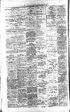 Kent & Sussex Courier Wednesday 15 November 1876 Page 4