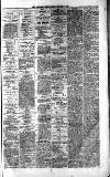 Kent & Sussex Courier Friday 17 November 1876 Page 3