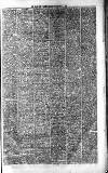 Kent & Sussex Courier Friday 17 November 1876 Page 7