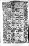 Kent & Sussex Courier Friday 17 November 1876 Page 8