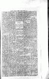 Kent & Sussex Courier Friday 17 November 1876 Page 9