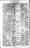 Kent & Sussex Courier Wednesday 29 November 1876 Page 2