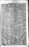 Kent & Sussex Courier Wednesday 29 November 1876 Page 3