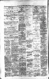 Kent & Sussex Courier Wednesday 29 November 1876 Page 4