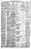 Kent & Sussex Courier Wednesday 03 January 1877 Page 4