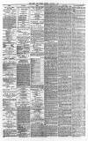 Kent & Sussex Courier Friday 05 January 1877 Page 3