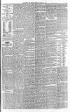 Kent & Sussex Courier Friday 05 January 1877 Page 5