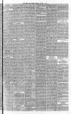 Kent & Sussex Courier Friday 05 January 1877 Page 7