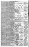 Kent & Sussex Courier Friday 05 January 1877 Page 8