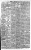Kent & Sussex Courier Wednesday 10 January 1877 Page 3