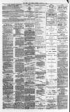 Kent & Sussex Courier Wednesday 10 January 1877 Page 4