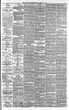 Kent & Sussex Courier Wednesday 17 January 1877 Page 3