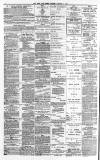 Kent & Sussex Courier Wednesday 17 January 1877 Page 4