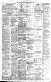 Kent & Sussex Courier Friday 19 January 1877 Page 2