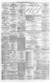 Kent & Sussex Courier Friday 19 January 1877 Page 3