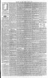 Kent & Sussex Courier Friday 19 January 1877 Page 5
