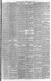 Kent & Sussex Courier Friday 19 January 1877 Page 7
