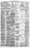 Kent & Sussex Courier Wednesday 24 January 1877 Page 4