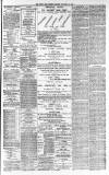 Kent & Sussex Courier Friday 26 January 1877 Page 3