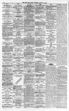 Kent & Sussex Courier Friday 26 January 1877 Page 4