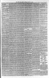 Kent & Sussex Courier Friday 26 January 1877 Page 5