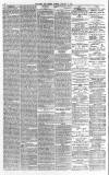 Kent & Sussex Courier Friday 26 January 1877 Page 8