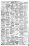 Kent & Sussex Courier Wednesday 31 January 1877 Page 2