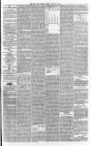 Kent & Sussex Courier Wednesday 31 January 1877 Page 3