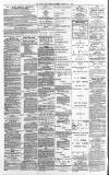 Kent & Sussex Courier Wednesday 31 January 1877 Page 4