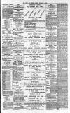 Kent & Sussex Courier Friday 02 February 1877 Page 3