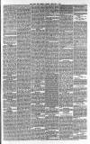 Kent & Sussex Courier Friday 02 February 1877 Page 7