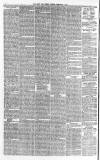 Kent & Sussex Courier Friday 02 February 1877 Page 8