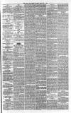 Kent & Sussex Courier Wednesday 07 February 1877 Page 3