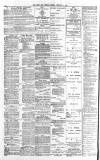 Kent & Sussex Courier Friday 09 February 1877 Page 2