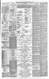 Kent & Sussex Courier Friday 09 February 1877 Page 3