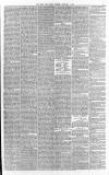 Kent & Sussex Courier Friday 09 February 1877 Page 5