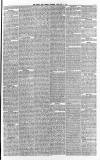 Kent & Sussex Courier Friday 09 February 1877 Page 7