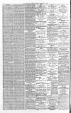 Kent & Sussex Courier Friday 09 February 1877 Page 8
