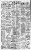 Kent & Sussex Courier Wednesday 21 February 1877 Page 2