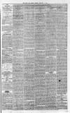 Kent & Sussex Courier Wednesday 21 February 1877 Page 3